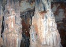 Cueva los Diablos 13 * 1547 x 1113 * (181KB)